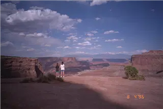 small_9608 3306 co ut, la plata,maroonImg0019.webp